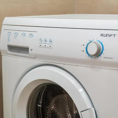 Cozy, Modern Dream Blue * Кальяо-Сальвахе