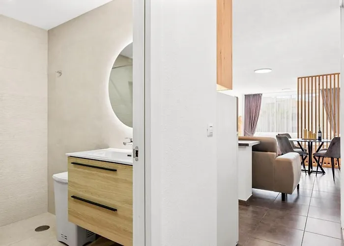 Apartmán Cozy, Modern Dream Blue *