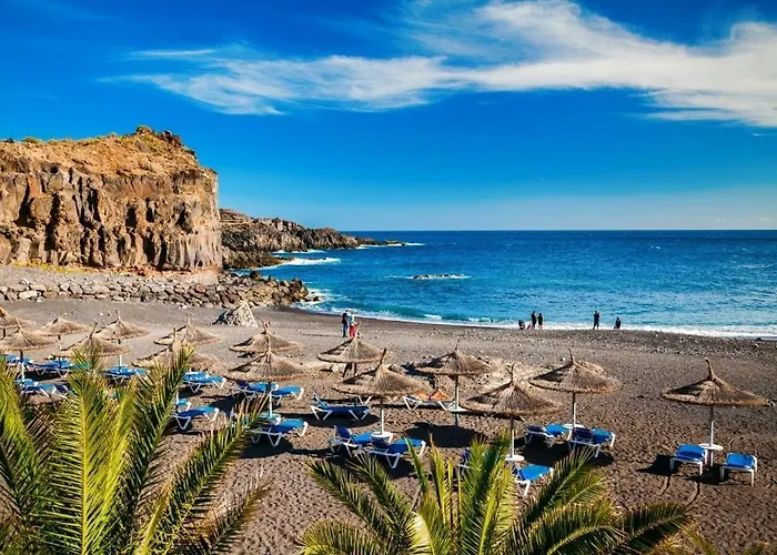 Cozy, Modern Dream Blue Apartmán *