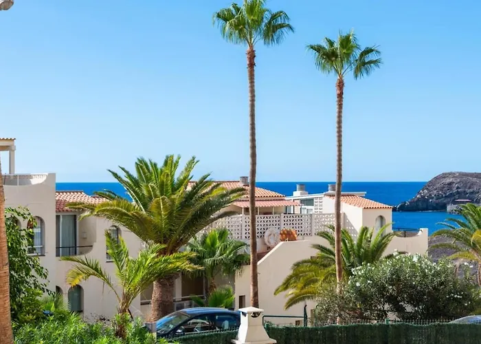 Apartmán Cozy, Modern Dream Blue *