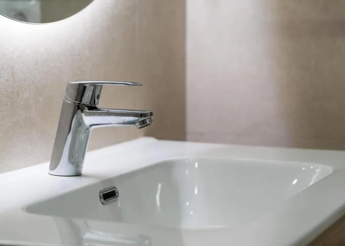 Cozy, Modern Dream Blue *