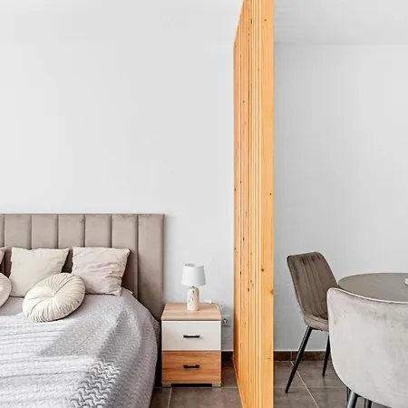 Cozy, Modern Dream Blue كالاو سالفاجي