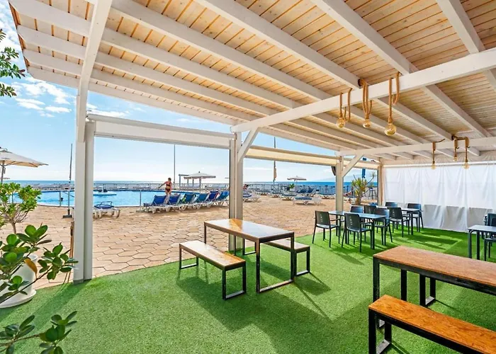 Cozy, Modern Dream Blue شقة كالاو سالفاجي